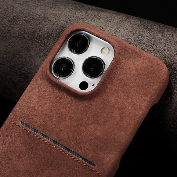 iPhone 16 Pro Case - Picture 6 of 8